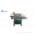 Automatic check weigher full automatic weight checker